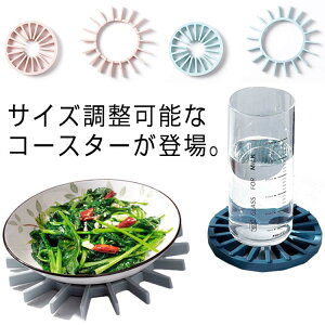  R[X^[ TCY\ 4Zbg @\ CeAG Lb`G  kG kCeA VR 킢 IV v[g