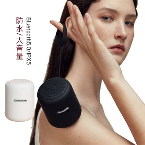 Xs[J[ X}[gtH Bluetooth5.0 u[gD[XXs[J[ CX IPX5 hXs[J[ USB-Cڑ ʘb WI CX AEghA   iPhone Android CeA R