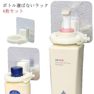 Vv[z_[ 4Zbg Vv[{gz_[ \[vfBXyT[z_[ fBXyT[z_[ a\ {gbN oX[  Ǌ| Vv[{gt