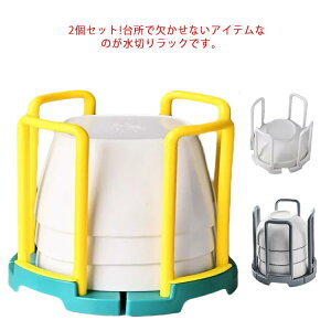 Lvpi HI ܂肽 H ؂胉bN {E I  vX`bN Lk Lb`bN 2Zbg q [I Lb` [ 䏊[ Hu H튣bN