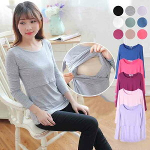  gbvX Vv 9F x[VbN  t TVc   EhlbN Ci[  Y YO  Dw