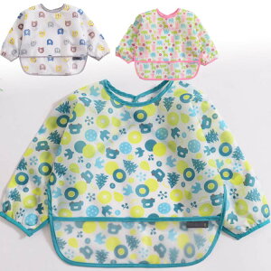 ���� �������� 2���Z�b�g ���H���G�v���� �����H �������� ���H���p�G�v����