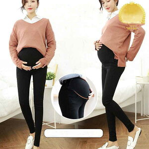  fj pc i [ }^jeB ē   r Dw XLj[Y{ YOY EGXg DP