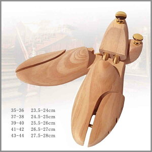 ؐ fB[X Y V[L[p[ V[c[ Č^ hL h 