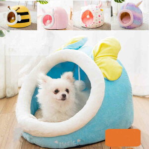 _炩 lR h[^ ybgxbh  ybgnEX sN 10kgȓ CG[ ^ u[