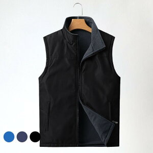 {A Y JWA  傫TCY h n {A H~ o[Vu gbvX