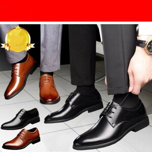 V[Y _̉iI^rWlX j ʋC {v am C vC U[ _̉iI^rWlX  ubN  傫 TCY V[Nbg