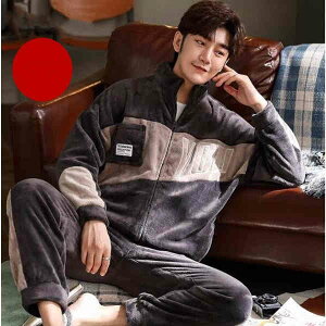 pW} 2_Zbg g Y ~p ӂ iCgEFA [EFA amp ㉺Zbg pW}  h  