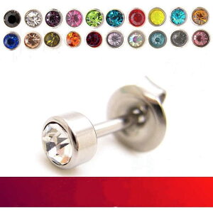 t@[XgsAX AM[t[ 16Q[W T[WJXeX Д