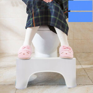 m LbY ӂݑ ǂ xr[ l ʂ u LbY c ⏕ gCݑ
