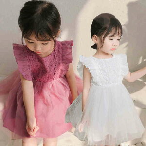 LbY tH[} t s xr[ [X ̎q K[Y  Ԃ LbY s[X   w  Ǝ  \ ܎O