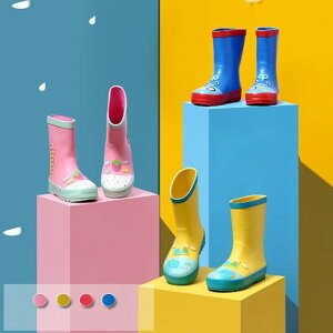 qp Cu[c WjA LbY Cu[c LN^[ j̎q ̎q CV[Y C