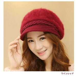 l jbgX gx t fB[X ʔQ VtZ[ v[g v`v  jbgX LXPbg Εt