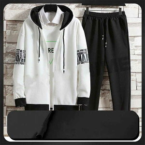 g[i[ 傫TCY ZbgAbv pc Y XGbg XEFbg 2_Zbg ZbgAbv p[J[ ㉺Zbg [EFA  2021Vi