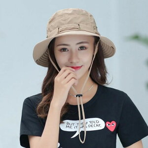 Tt@nbg S5F ڂ LbY fB[X Xq Tt@nbg EH[LO U T[tnbg Lv ΍L nbg UVJbg