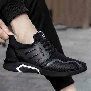 V[NbgV[Y C  Y up8cm V[NbgV[Y Y  wȂ rWlXV[Y Xj[J[ Cq[ K