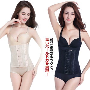 ėp EGXgjbp[ {fBVFCp[ _CGbg т RZbg  RZbg Y VFCvEFA L  ␮  ␳Ci[ tbN M ␳ XL 2XL 3XL