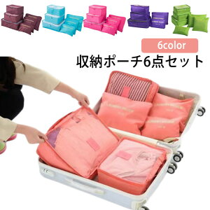  s[|[`6_Zbg sobO  ֗ gx|[` obOCobO [ |[` s Lv gxObY [ u sN