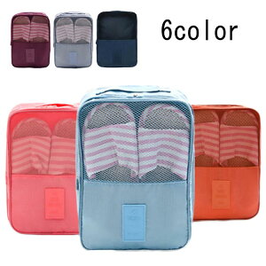 yzV[YP[X [ V[YobO  gx |[` C StV[YP[X AEghA W C v[ s X|[c ^ ֗ oXP 싅 TbJ[ 