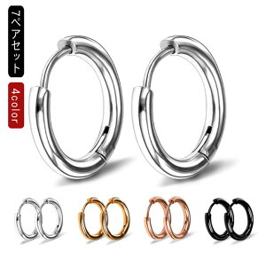 OsAX t[vsAX 14Zbg Y fB[X jZbNX t[v 7yA O XeX Zbg t[vsAXZbg OsAXZbg AM[ ܂ 