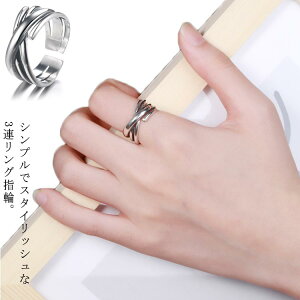 w Y O Vo[O t[TCY 3AO YO OY fB[X  jZbNX I[vO т FREE SIZE Vv ANZT[ 