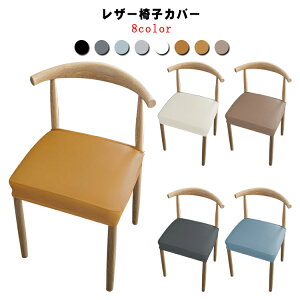  `FAJo[ PUU[ 1 ֎qJo[ ʗp _CjO`FAJo[ _CjO֎qJo[ fXN`FAJo[ Xgb`ʃJo[ItBX`FAJo[