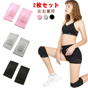 GT|[^[ ЂT|[^[ 2Zbg pbht fB[X GŒ X|[c ^p 퐶 ֐ߐxѕی h~ ʋC ʋC z G 傫TCY LbY WjA 