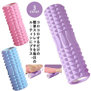 tH[[[ tH[ [[  }bT[W [[ ؖ[X }bg {[ }bT[WXeBbN Xgb`[[ ܂[X ӂ͂ [[ Mtg