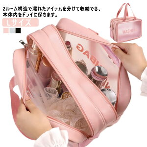  hobO @\hPVC rj[|[` jp σ|[` |[` NA|[` [obO gx|[` obO RX|[` CN|[` obO
