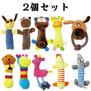 ybg  2Zbg Aj} ybgߋ ybgʂ݂ o ߋ XgXU YY ^s ϋv S ^/^ɓKyz