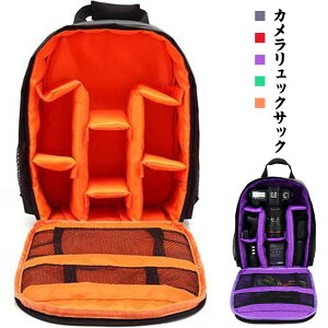 JobO JbN  ჌t Y fB[X bNTbN J[Ή Y[Ή fWJ ~[X Y JP[X obNpbN U s @\ 