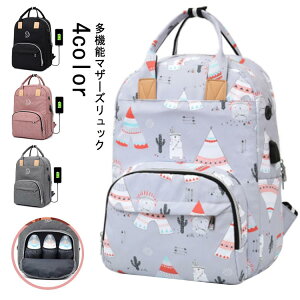 }U[YobO bN fB[X }U[YbN y e ̓ obO ۉ ۗ ܌ sbN }}bN }}obO USB{[g sobO h oY @ @\ 