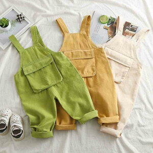 p[X xr[ K[Y 90 TXy_[ I[C Tybgpc {[CY