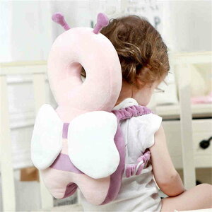 wbhK[h xr[ Ԃ _炩 킢 oYj ی bN h~ _炩 ]|h~ LbY c wbhK[h ]|