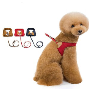 [h Zbg o U  n[lX[h   p n[lX 84 [h n hbO