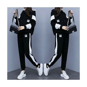 W[WfB[XZbgAbvXEFbg㉺Zbg2_Zbg