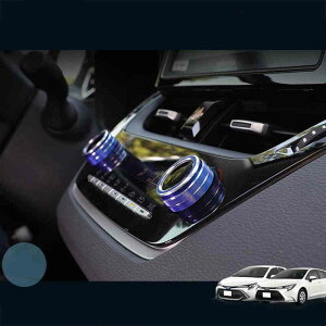 Z_ j[J[ 210n X|[c c[O ANZT[ CeApl _CJo[