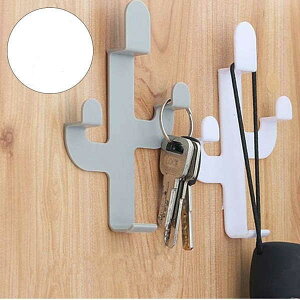 }`tbN | tbN T{e }` T{etbN 2_Zbg |tbN Vv T{e  tbN O[