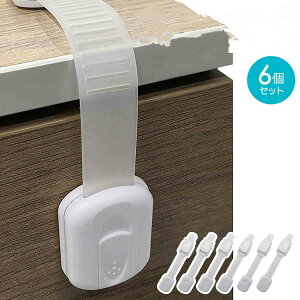 HUGmeee HUGmeee Xgbp[ hA hAbN `ChbN  h~ o