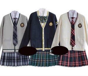  w w RX`[ Z[^[ q Ǝ fB[X ̎qX[c J[fBK  q qZ RXvߑ