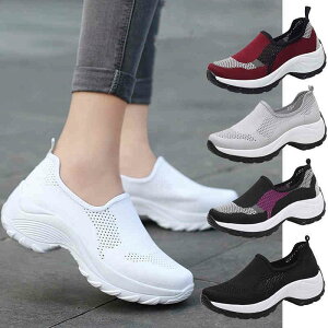 fB[X i[XV[Y Xb| EH[LOV[Y i[XV[Y X|[cV[Y Ȃ V[Y _CGbg ƌC i 