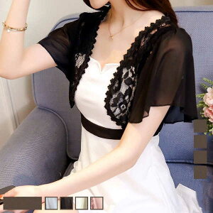 V[[X傫TCY Xg[ V[[X傫TCY {V[J[fBK hN^[V[p[eB[