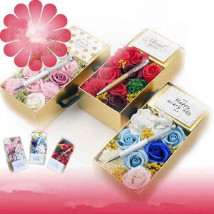 Ԃ ̓ ̓ \[vt[  {bNXt[ Mtg Ό {bNX j o^C