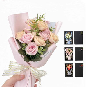  ̓ Əj  j ԑ v[g o^C {bNXt[ Mtg ԑ AWg j