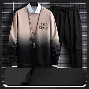 Y W[W ZbgAbv W[W X|[cEFA XEFbg  ㉺Zbg t 2_Zbg 傫TCY p