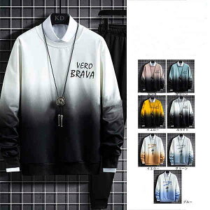 傫TCY Y ㉺Zbg XEFbg t t W[W XGbg X|[cEFA 傫TCY 2_Zbg  JWA ؂ւ