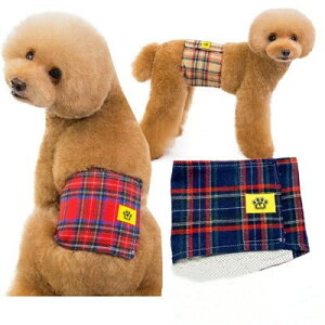 _bNX ^xfB H~ gCv[h hbOEFA `FbN}i[xgy ybgEFA S