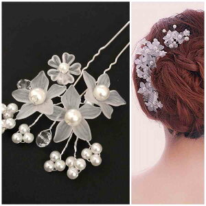 p[ R[    3_Zbg l Ǝ 񂴂 wAANZT[ 3_Zbg  a ԉ wAs  Us  