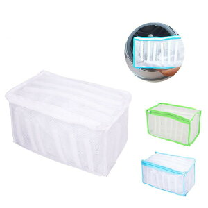 㗚 @Ő h[lbg lbg lbg [V[Y Clbg