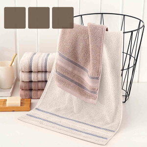 z 4Zbg Zbg ze^I V  ܂Ƃߔ 100 zedl ^I